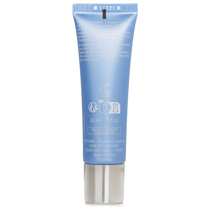 Oligopur Blemish Target Гель от Сыпи 30ml/1oz