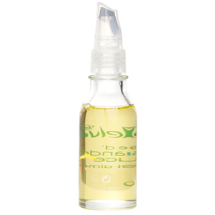 Масло Сладкого Миндаля 50ml/1.6oz