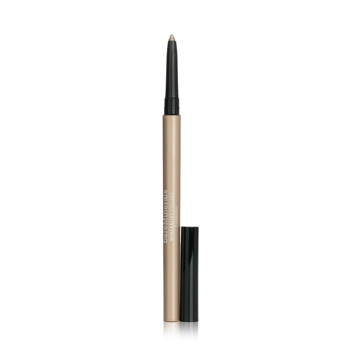 Mineralist Lasting Eyeliner 0.35g/0.012oz