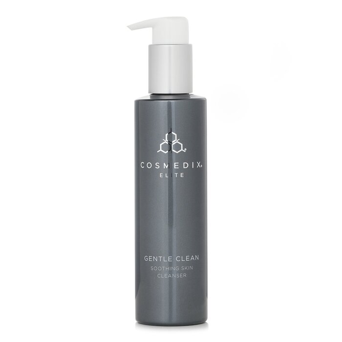 Elite Нежное Успокаивающее Очищающее Средство 150ml/5oz