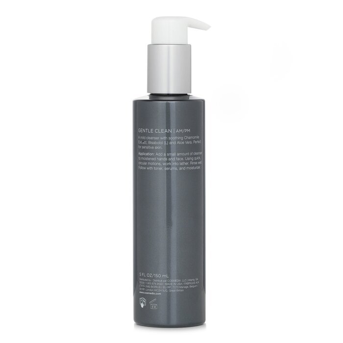 Elite Нежное Успокаивающее Очищающее Средство 150ml/5oz