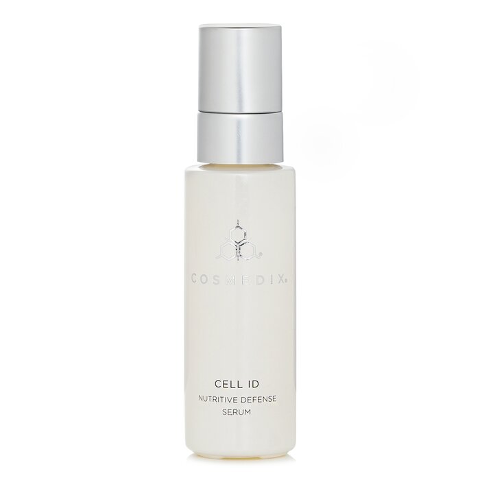 Cell ID Питательная Защитная Сыворотка 30ml/1oz