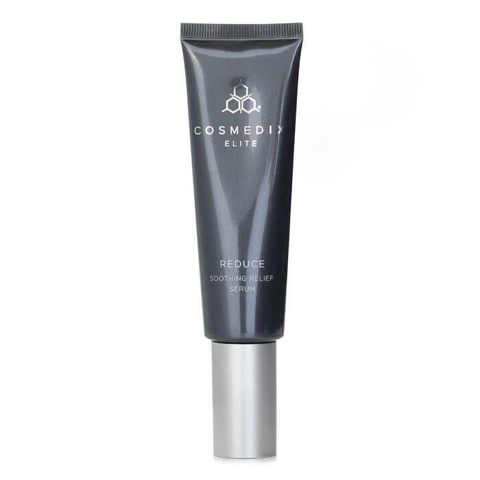 Elite Reduce Успокаивающая Сыворотка 45g/1.5oz