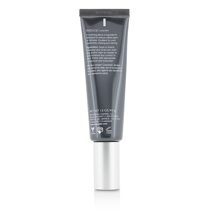 Elite Reduce Успокаивающая Сыворотка 45g/1.5oz