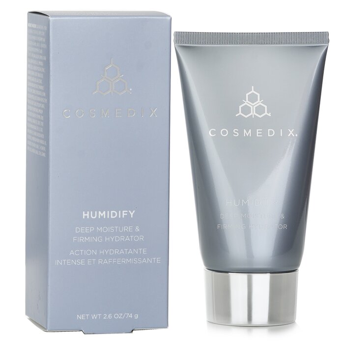 Humidify Глубоко Увлажняющий Крем 74g/2.6oz