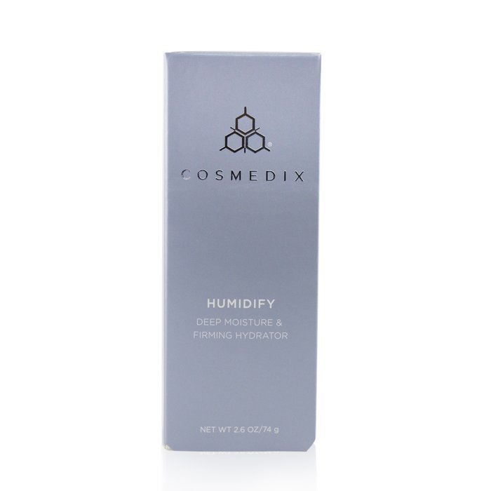 Humidify Глубоко Увлажняющий Крем 74g/2.6oz