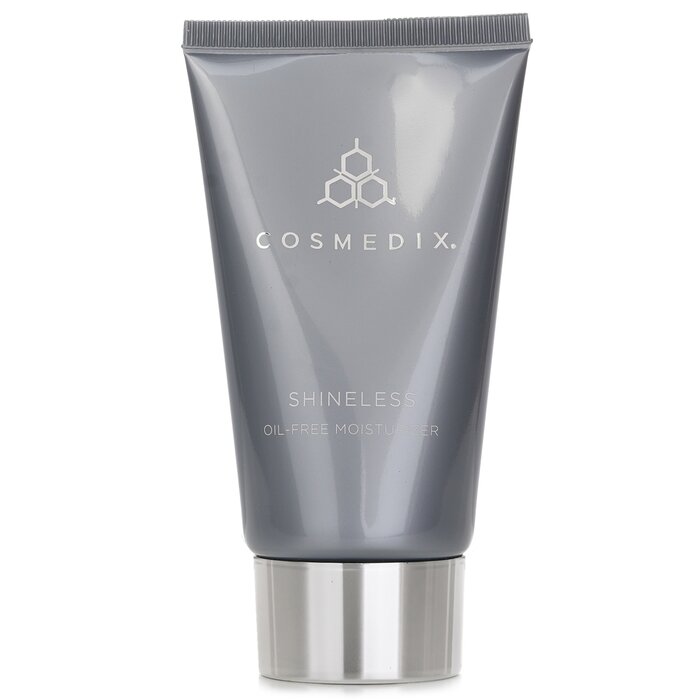 Shineless Нежирное Увлажняющее Средство 79g/2.8oz