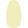 /uploaded_files/colors_images/127441.jpg