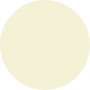 /uploaded_files/colors_images/127685.jpg