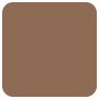 /uploaded_files/colors_images/130039.jpg