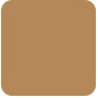 /uploaded_files/colors_images/130127.jpg