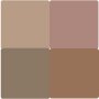 /uploaded_files/colors_images/136319.jpg