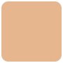 /uploaded_files/colors_images/137262.jpg
