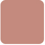 /uploaded_files/colors_images/140515.jpg