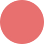 /uploaded_files/colors_images/141002.jpg