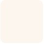 /uploaded_files/colors_images/149443.jpg