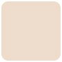 /uploaded_files/colors_images/157023.jpg
