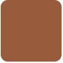 /uploaded_files/colors_images/176917.jpg