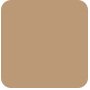 /uploaded_files/colors_images/177239.jpg