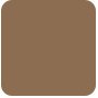 /uploaded_files/colors_images/177251.jpg