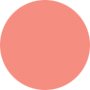 /uploaded_files/colors_images/177918.jpg