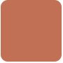 /uploaded_files/colors_images/179081.jpg