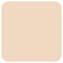 /uploaded_files/colors_images/179187.jpg