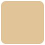 /uploaded_files/colors_images/179518.jpg
