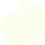 /uploaded_files/colors_images/180330.jpg