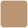 /uploaded_files/colors_images/180440.jpg