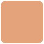 /uploaded_files/colors_images/181473.jpg