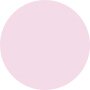 /uploaded_files/colors_images/181625.jpg