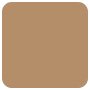 /uploaded_files/colors_images/182792.jpg