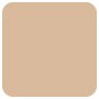 /uploaded_files/colors_images/184099.jpg