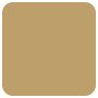 /uploaded_files/colors_images/270512.jpg