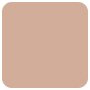 /uploaded_files/colors_images/270663.jpg