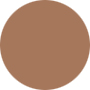 /uploaded_files/colors_images/272233.jpg