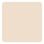 /uploaded_files/colors_images/272339.jpg