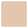 /uploaded_files/colors_images/272576.jpg