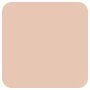 /uploaded_files/colors_images/273913.jpg
