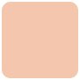/uploaded_files/colors_images/273928.jpg