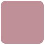 /uploaded_files/colors_images/273943.jpg