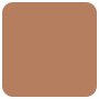 /uploaded_files/colors_images/273944.jpg