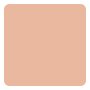 /uploaded_files/colors_images/274064.jpg