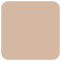 /uploaded_files/colors_images/278586.jpg