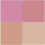 /uploaded_files/colors_images/280906.jpg