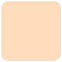 /uploaded_files/colors_images/283466.jpg