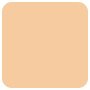 /uploaded_files/colors_images/286010.jpg
