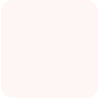 /uploaded_files/colors_images/28955.jpg