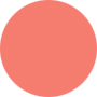 /uploaded_files/colors_images/28978.jpg
